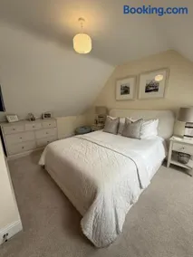 The little loft - Image 1