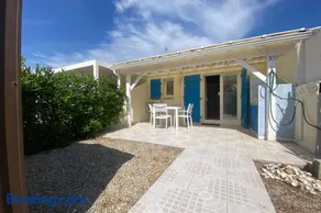 Azure blue stopover - Image 3