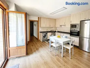 Apartamentos Valbuena - Image 2