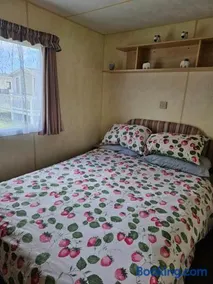 J.R. Holiday Homes - Image 3
