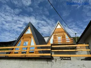 Dream House Una - Image 4