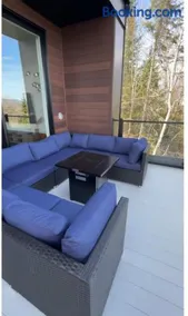 Tremblant Summit: Travel Experience Beyond Compare - Image 3