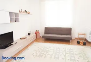 Nanda house - Image 3