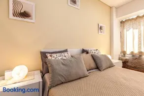 Barnabe Apartment - Image 1