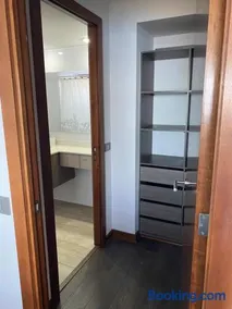 Departamentos Mednav Montemar - Image 3