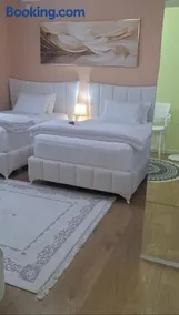 Guest home Guri - Image 3