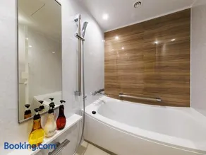 HOTEL DREAM GATE maihama - Main & Annex - Image 3