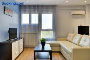 Apartamentos San Lázaro - Image 2