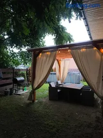 Cicha Przystań Skępe 300 m od jeziora - Image 2