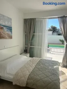 Apartmani Leona - Image 4