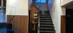 Hotel Golden Spark - Image 4