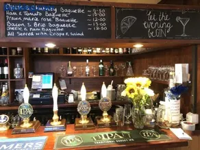 The New Inn - Image 2