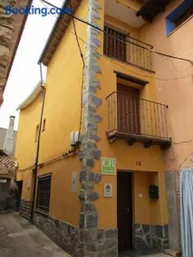 Casa Rural La Malena - Image 4