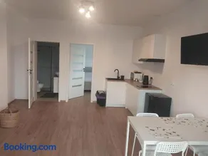 Miskant Apartamenty - Image 2