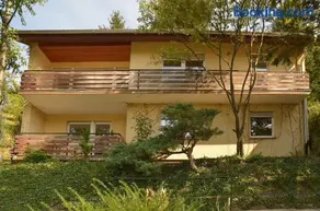 Ferienwohnung Familie Kreckel - Image 1