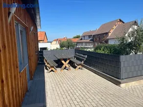 Am Jacobsgarten - Image 3