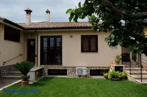 L'Albicocco - Image 3