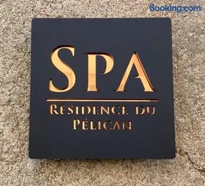 Résidence du Pélican - Image 2