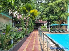 Glory Regency Hotel - Image 4