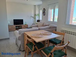 La Vivienda de Morales - Image 1