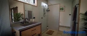 The Little Seed - Image 5