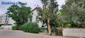 Ecer Pansiyon - Image 4
