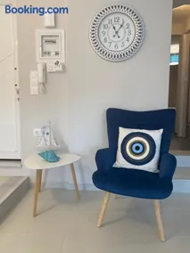 Blue Eye - Image 1