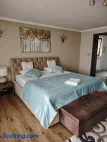 Casa Aura - Image 1