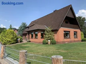 Ferienwohnung Scherr - Image 2