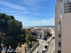 Acogedor y bonito apartamento en el centro - Image 1