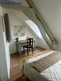 Appartements Lambotte - Image 2