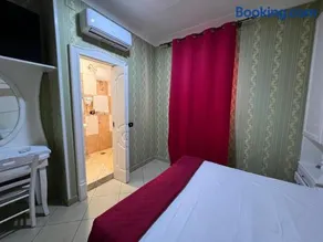 Hotel Tiffany - Image 5