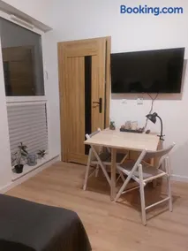 Apartamenty Jaskółcza - Image 2