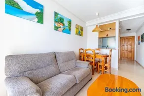 Arenales del Sol - Image 3