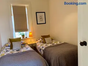Blair Cottage - Image 5