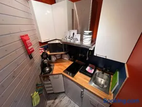 Ferienhaus Leuchtturm - Image 3