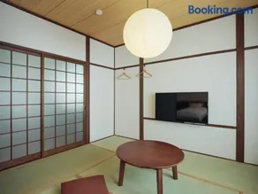 Kotobukisou 民泊ことぶき荘 Free Parking 10 mins by car Kumamoto Station - Image 3