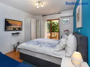 Apartman Ornela - Image 2