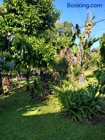 Dina Homestay - Image 4
