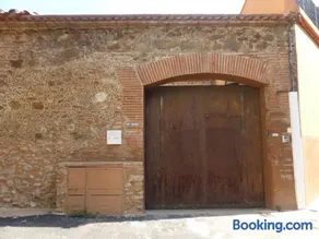 El pati català - Image 1