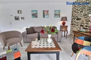 Les dézées - Image 3