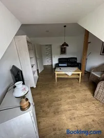Ferienwohnung Molly - Image 1