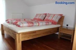 Ferienwohnung Lückl - Image 5