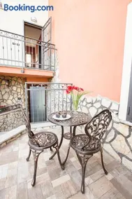 Il Giramondo - Image 3