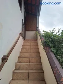 Residência acolhedora amamos receber hospedes - Image 2