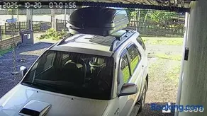 Hospede-se aqui! Casa Inteira em Santa Clara do Sul - Image 3