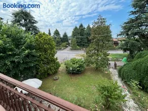 Borgo Caprari - Image 5