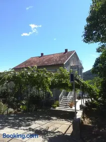 Soba Željka - Image 2