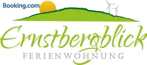 Ferienwohnung-Eifel Ernstbergblick 1 - Image 2