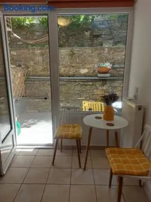 Samos Cozy Apartment - Image 3
